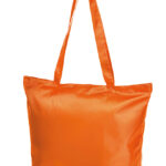Shopper Store