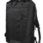 Backpack Storm