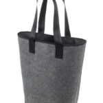 Shopper Newclassic