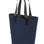 Shopper Newclassic