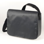 Shoulder Bag Style