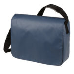 Shoulder Bag Style
