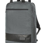 Notebook Backpack Stage