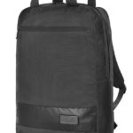 Notebook Backpack Stage