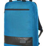 Notebook Backpack Stage
