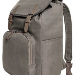 Notebook Backpack Country