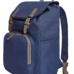 Notebook Backpack Country