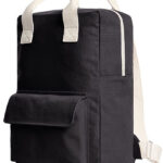Backpack Like