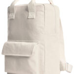 Backpack Like