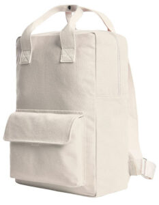 Backpack Like