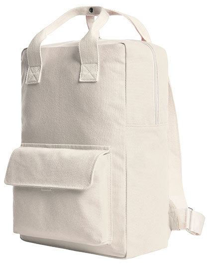 Backpack Like