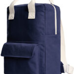 Backpack Like