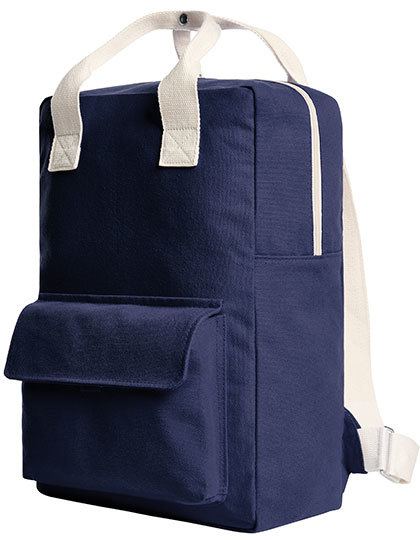 Backpack Like