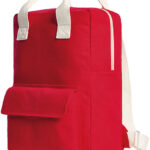 Backpack Like