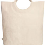 Shopper Sunny