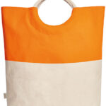Shopper Sunny