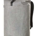 Notebook Roller Backpack Europe