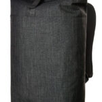 Notebook Roller Backpack Europe