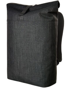 Notebook Roller Backpack Europe