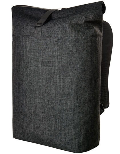 Notebook Roller Backpack Europe