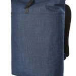 Notebook Roller Backpack Europe