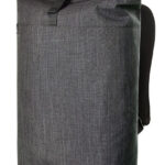 Notebook Roller Backpack Europe