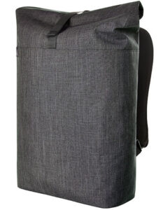 Notebook Roller Backpack Europe
