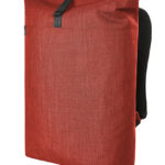 Notebook Roller Backpack Europe