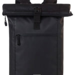 Notebook Backpack Kurier
