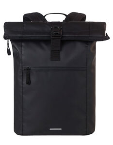 Notebook Backpack Kurier