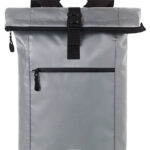 Notebook Backpack Kurier