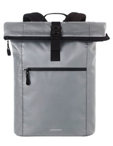 Notebook Backpack Kurier