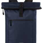 Notebook Backpack Kurier