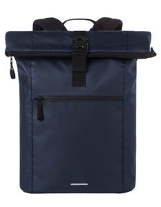 Notebook Backpack Kurier