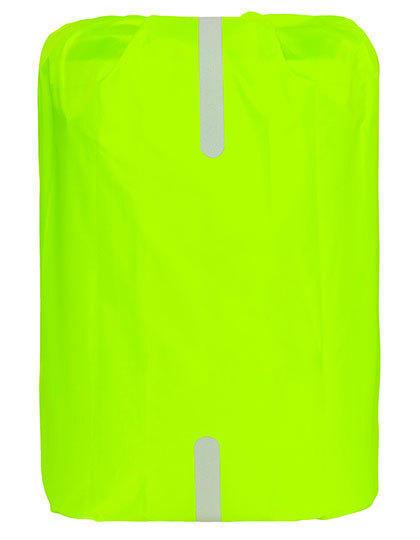 Rain Cover Reflex