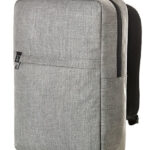 Notebook Backpack Europe