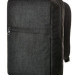 Notebook Backpack Europe