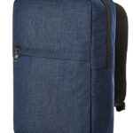 Notebook Backpack Europe