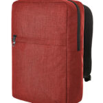 Notebook Backpack Europe