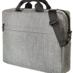 Notebook Bag Europe