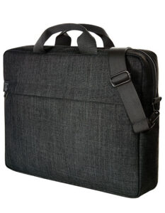 Notebook Bag Europe
