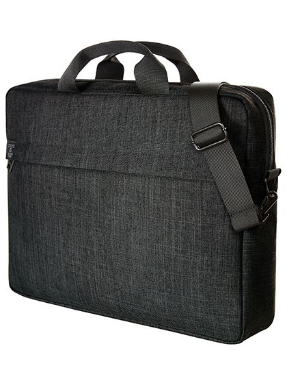 Notebook Bag Europe