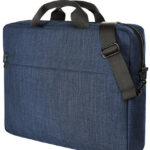 Notebook Bag Europe