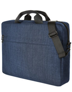 Notebook Bag Europe