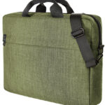 Notebook Bag Europe