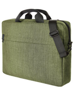 Notebook Bag Europe