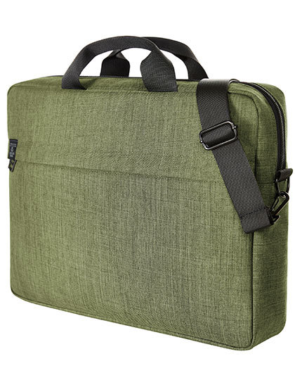 Notebook Bag Europe