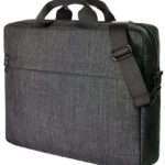 Notebook Bag Europe