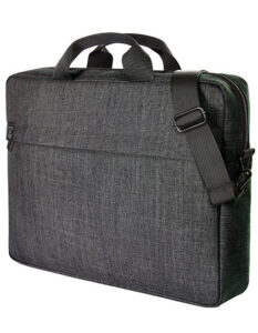 Notebook Bag Europe
