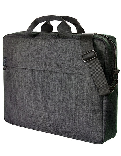 Notebook Bag Europe